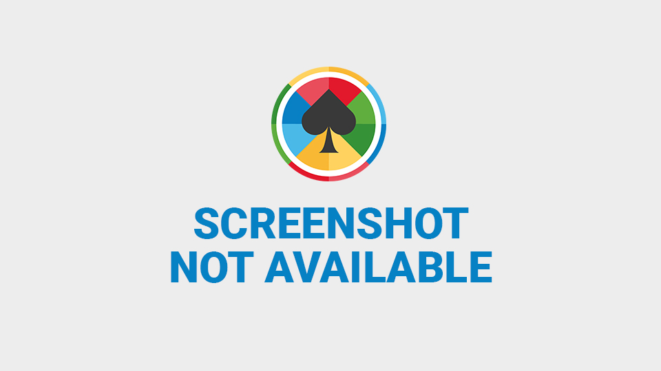 Lucky charms online casino Lucky charms online casino