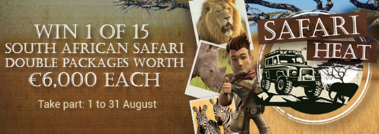 allslotscasino promotion safari en