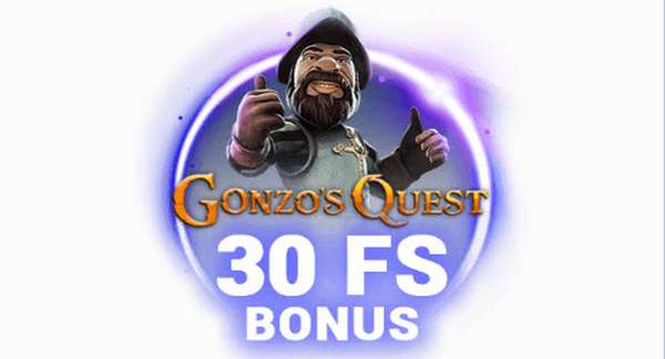 Free Spin No deposit Bonuses Claim king kong slot game free 20, fifty, Adult 100 % free Revolves