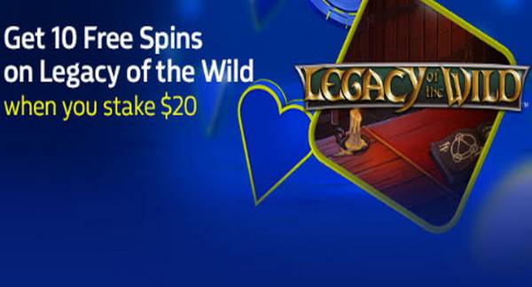William hill free spins promo code William hill free spins promo code