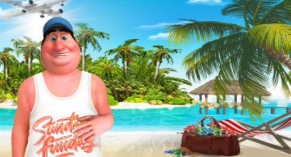 dragon quest 7 casino geld a closed pit casino deutsch