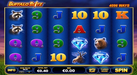 Joo Casino 50 Free Spins Joo Casino 50 Free Spins