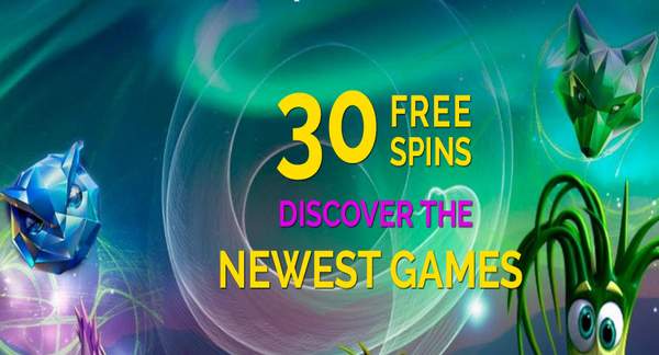 Get Free Spins bavarian forest pokie With No Deposit Needed