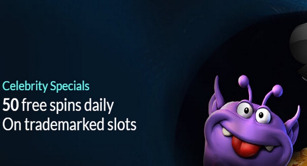 Spin Madness Casino Spin Madness Casino