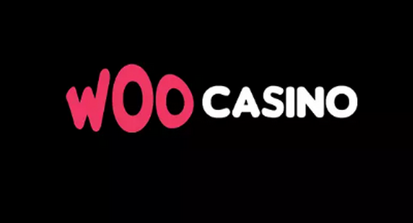 WooCasino - VIP Program with 100 Free Spins
