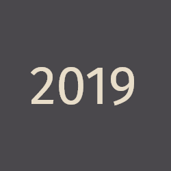 New Mobile Casinos 2019