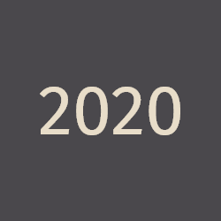 Nya mobilcasinon 2020