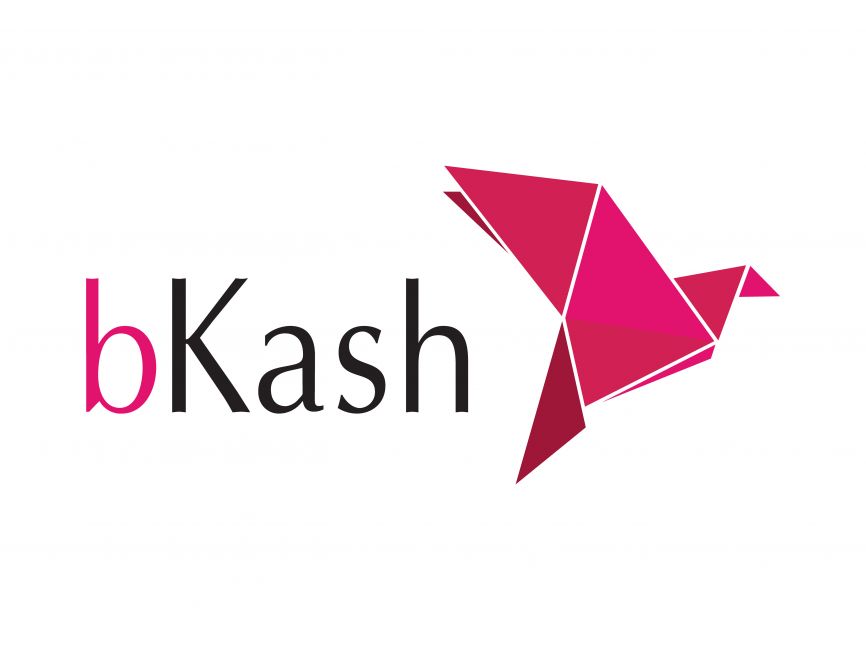 Best bKash Online Casinos